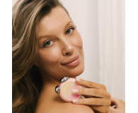 Zent Urządzenie do modelowania twarzy MicroLift - 1568672 - zdjęcie 9